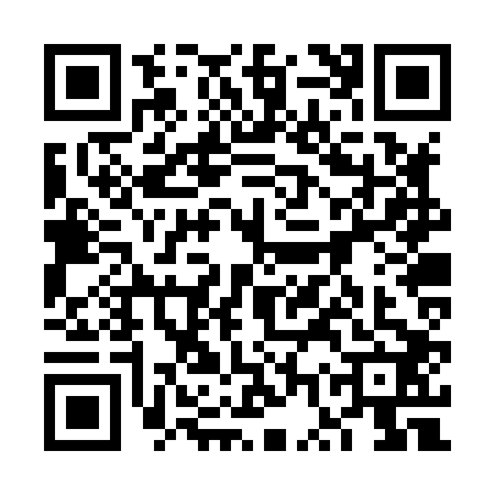 QR code for 6WRX029