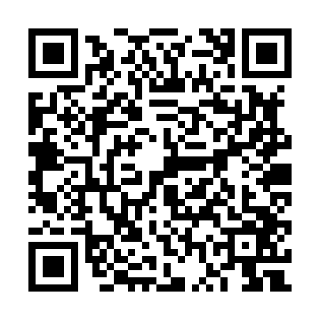 QR code for 6WRX467