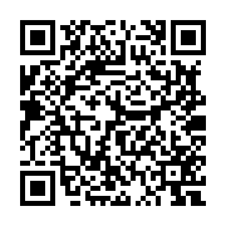 QR code for 6WRX577