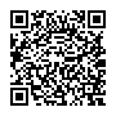 QR code for 6WRX838