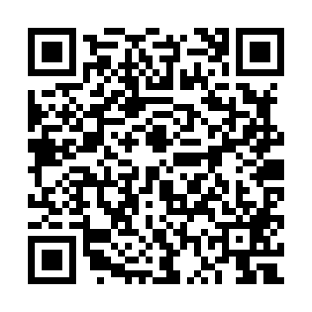 QR code for 6WRX893