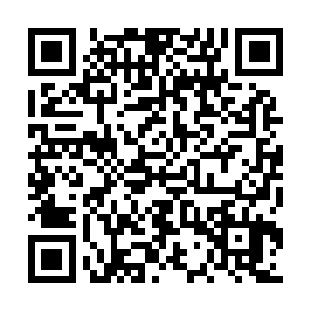 QR code for 6WRY248