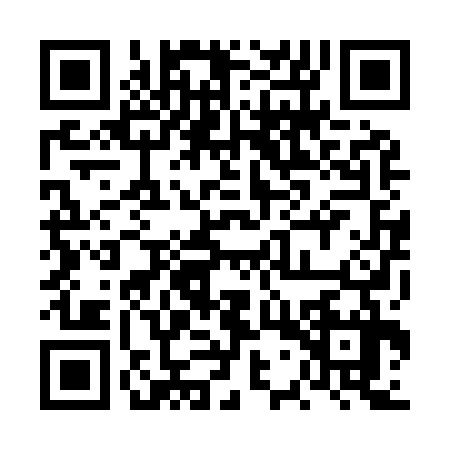 QR code for 6WRY371