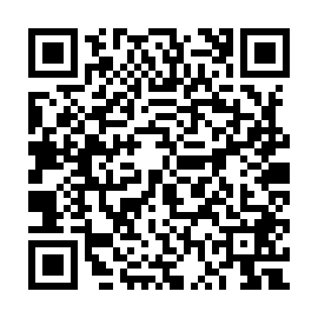 QR code for 6WRY482