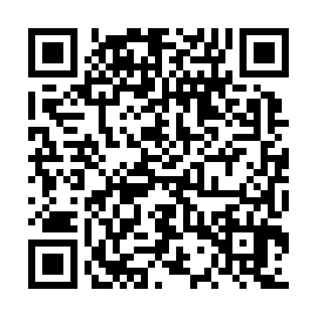 QR code for 6WRZ849