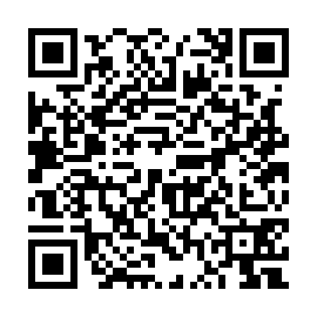 QR code for 6WSA701