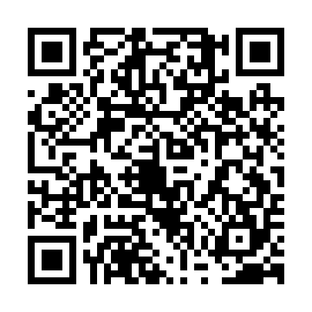 QR code for 6WSB548