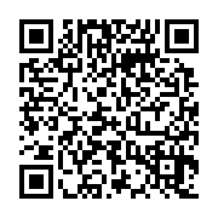 QR code for 6WSC340