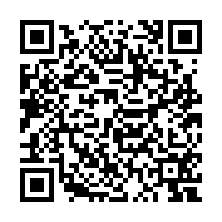 QR code for 6WSC541