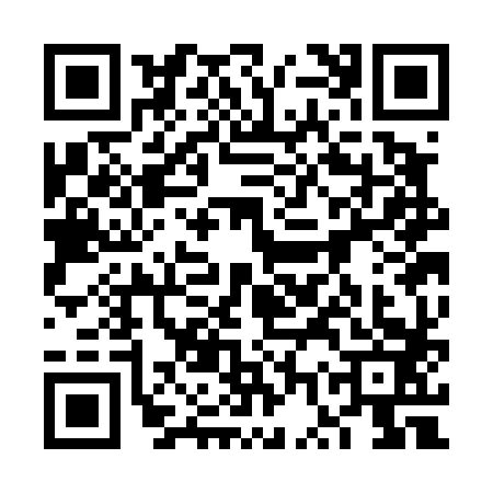 QR code for 6WSD839