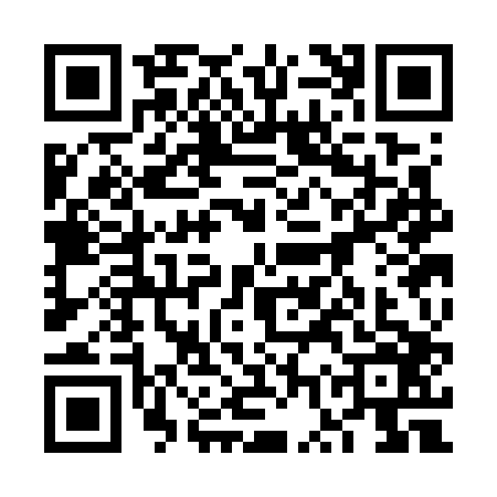 QR code for 6WSG061