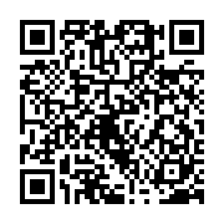 QR code for 6WSJ605