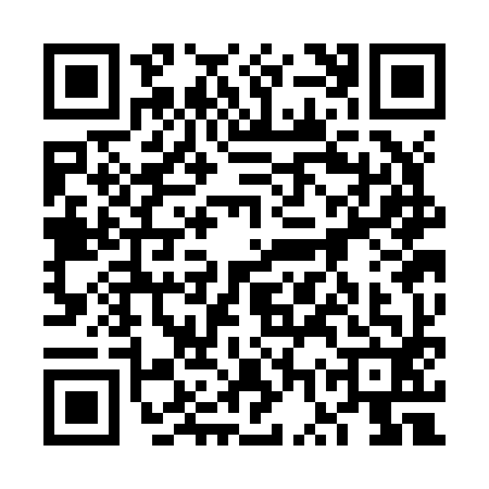 QR code for 6WSJ926