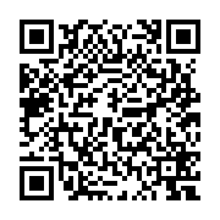 QR code for 6WSK697