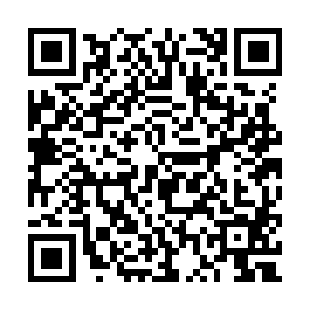 QR code for 6WSK844