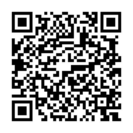 QR code for 6WSL040