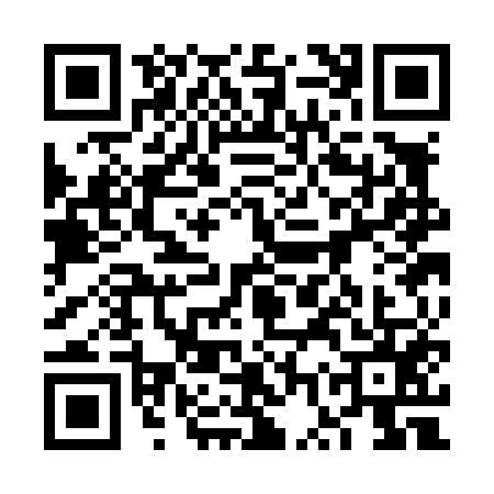 QR code for 6WSL556