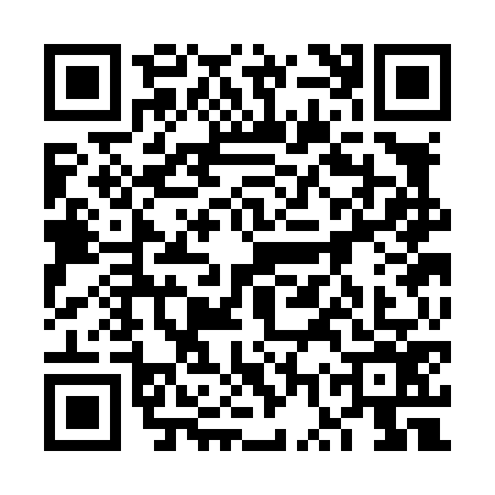 QR code for 6WSL762