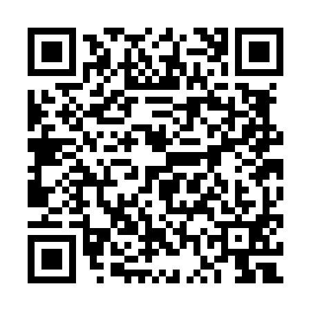 QR code for 6WSL919