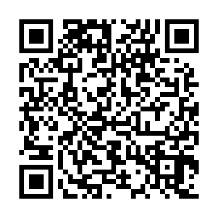 QR code for 6WSM024