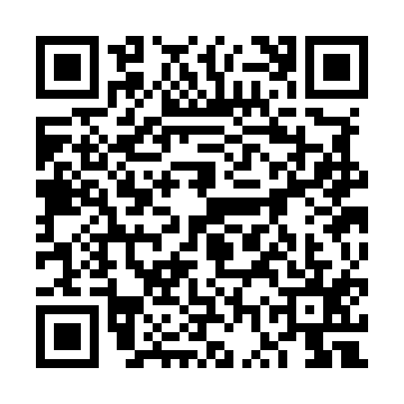 QR code for 6WSM150