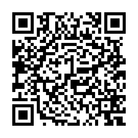 QR code for 6WSN691