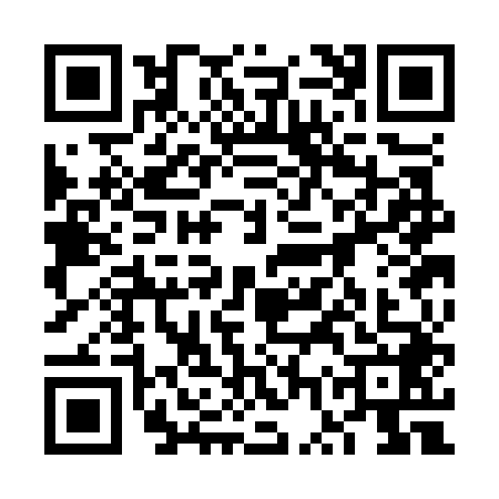 QR code for 6WSO488