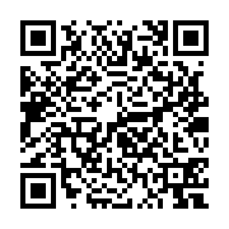 QR code for 6WSQ306