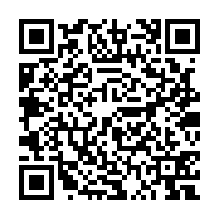 QR code for 6WSQ313
