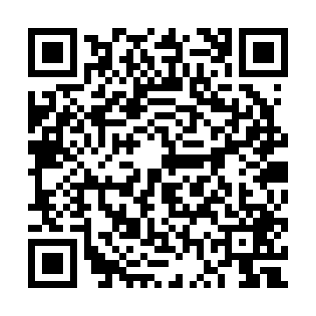 QR code for 6WSR496