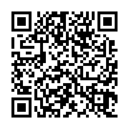 QR code for 6WSR658