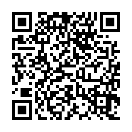 QR code for 6WSU875