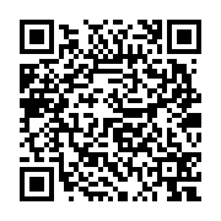 QR code for 6WSV367