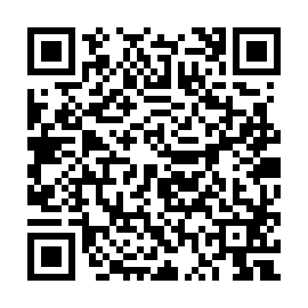 QR code for 6WSW820