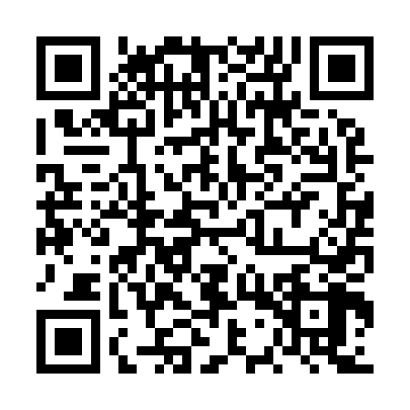 QR code for 6WSY483