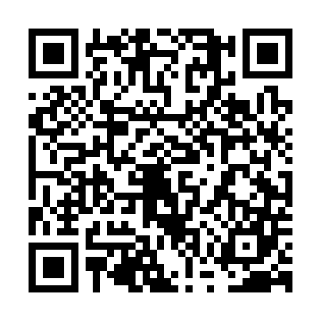 QR code for 6WTC478