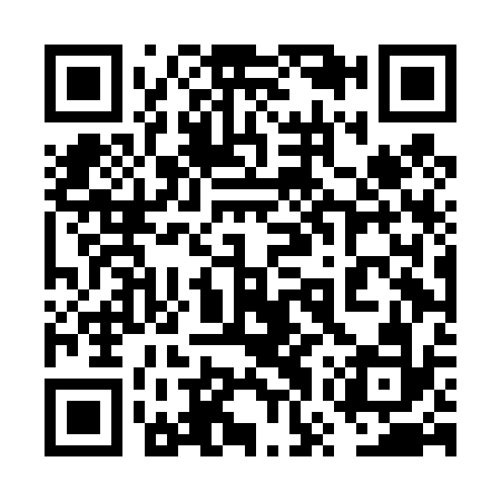 QR code for 6WTD32
