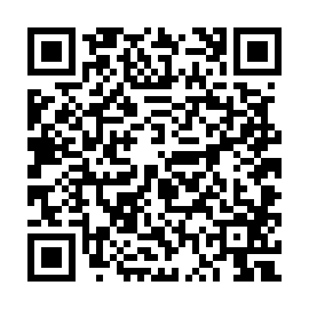 QR code for 6WTE869