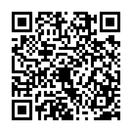 QR code for 6WTF463