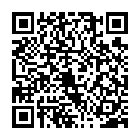 QR code for 6WTF680