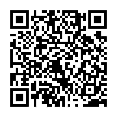 QR code for 6WTF736