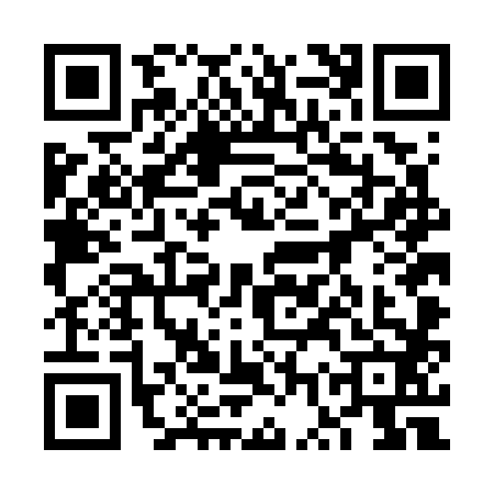 QR code for 6WTG822