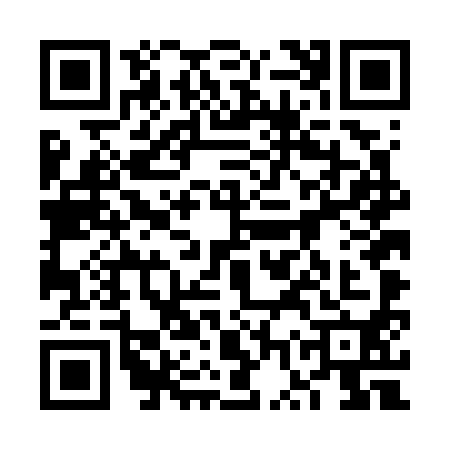 QR code for 6WTG902