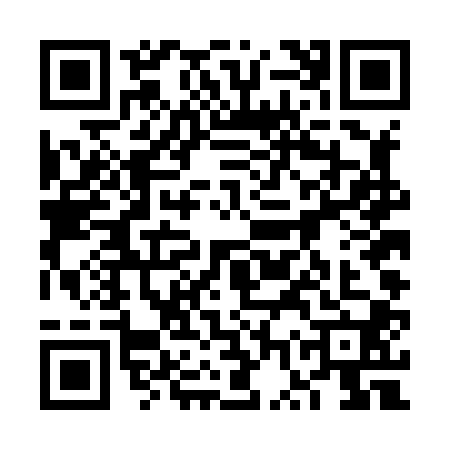 QR code for 6WTH000