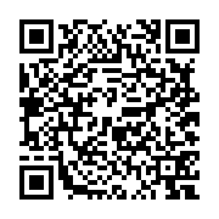QR code for 6WTH713