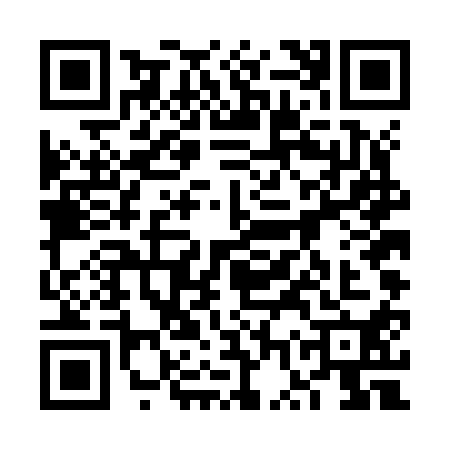 QR code for 6WTJ105