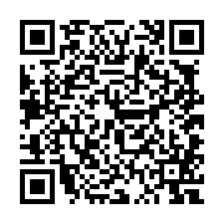 QR code for 6WTL852