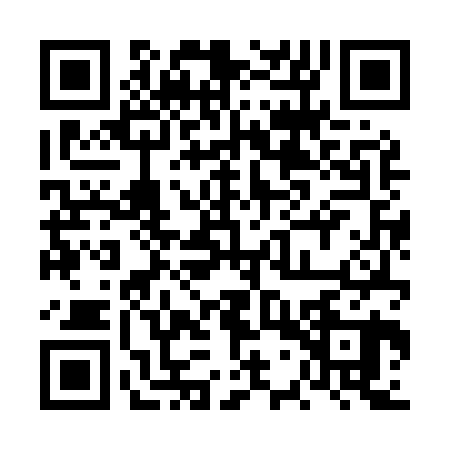 QR code for 6WTM201