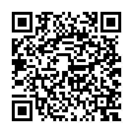 QR code for 6WTN029