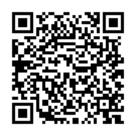 QR code for 6WTN165